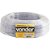 Mangueira cristal 5/16" x 1,5mm rolo 50m VONDER - Imagem 3