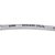 Mangueira cristal 5/8" x 2,0mm rolo 50m VONDER - Imagem 3