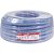 Mangueira cristal trançada PTN 250 3/4" rolo com 50 metros NOVE54 - Imagem 3