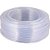 Mangueira PVC cristal para gasolina 5,0mm rolo com 50 metros VONDER - Imagem 1