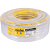 Mangueira PVC cristal trançada multiuso 250 libras 3/8" rolo com 50 metros VONDER - Imagem 3