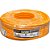 Mangueira de pulverização VPT 700 3/8" rolo com 50 metros VONDER - Imagem 3