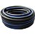 Mangueira para ar/água 300 lbf/pol² 1.1/4" - 31,8mm rolo com 50 metros VONDER - Imagem 1