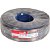 Mangueira para ar/água 300 lbf/pol² 1/4" - 6,3mm rolo com 100 metros NOVE54 - Imagem 3