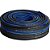Mangueira para ar/água 300 lbf/pol² 1/4" - 6,3mm rolo com 100 metros NOVE54 - Imagem 1