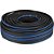 Mangueira para ar/água 300 lbf/pol² 1/4" - 6,3mm rolo com 100 metros VONDER - Imagem 1