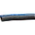 Mangueira para ar/água 300 lbf/pol² 3/4" - 19,1mm rolo com 100 metros VONDER - Imagem 2