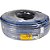 Mangueira para ar/água 300 lbf/pol² 5/8" - 15,8mm rolo com 100 metros VONDER - Imagem 2
