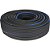 Mangueira para ar/água 300 lbf/pol² 5/8" - 15,8mm rolo com 100 metros VONDER - Imagem 1