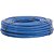 Mangueira para lavar automóveis 1.000 lbf/pol² 1/2" - 12,7mm azul rolo com 50 metros VONDER - Imagem 1