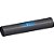 Tubo gotejador P1 rolo com 250 metros FNFJ080202IP IRRITEC - Imagem 1