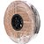 Tubo gotejador P1 rolo com 250 metros FNFJ080202IP IRRITEC - Imagem 2