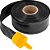 Mangueira para irrigação kit jardim 15 metros VONDER - Imagem 2