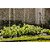 Mangueira para irrigação kit jardim 15 metros VONDER - Imagem 18