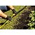 Mangueira para irrigação kit jardim 15 metros VONDER - Imagem 8