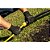 Mangueira para irrigação kit jardim 15 metros VONDER - Imagem 10