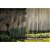 Mangueira para irrigação kit jardim 15 metros VONDER - Imagem 15