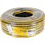 Mangueira para óleo e graxa 1/2" - 12,7mm PT 350 lbf/pol² PVC rolo com 50 metros VONDER - Imagem 3