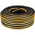 Mangueira para óleo e graxa 1/2" - 12,7mm PT 350 lbf/pol² PVC rolo com 50 metros VONDER - Imagem 1