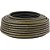 Mangueira para óleo e graxa 1/2" - 12,7mm PT 350 lbf/pol² PVC rolo com 50 metros VONDER - Imagem 1