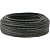 Mangueira para óleo e graxa 1/4" - 6,35mm PT 350 lbf/pol² PVC rolo com 50 metros VONDER - Imagem 1