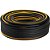 Mangueira para óleo e graxa 1/4" - 6,35mm PT 350 lbf/pol² PVC rolo com 50 metros VONDER - Imagem 1
