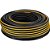 Mangueira para óleo e graxa 3/8" - 9,53mm PT 350 lbf/pol² PVC rolo com 50 metros VONDER - Imagem 1