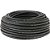 Mangueira para óleo e graxa 5/16" - 7,94mm PT 350 lbf/pol² PVC rolo com 50 metros VONDER - Imagem 1