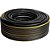 Mangueira para óleo e graxa 5/16" - 7,94mm PT 350 lbf/pol² PVC rolo com 50 metros VONDER, - Imagem 1