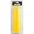 Mangueira/tubo poliuretano e PVC espiral conector 1/4"NPT fêmea 5,0mm x 8,0mm com 7,5m VONDER - Imagem 2
