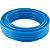 Tubo de poliuretano azul de 12,0mm diâmetro externo x 2,00mm parede rolo com 25 metros VONDER - Imagem 1