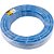 Tubo de poliuretano azul de 8,0mm diâmetro externo x 1,50mm parede rolo com 50 metros VONDER - Imagem 3