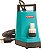 Bomba submersa 120W 505965 220V SCHNEIDER - Imagem 1