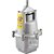 Bomba submersa 3/4" PR 650 220V PR BOMBAS - Imagem 1