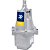 Bomba submersa 3/4" PR 650 254V PR BOMBAS - Imagem 1