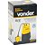 Bomba submersa 450W BSV 450 127V VONDER - Imagem 2