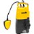 Bomba submersa 450W BSV 450 127V VONDER - Imagem 1