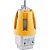 Bomba submersa 6" 220V 60963 ANAUGER - Imagem 1