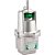 Bomba submersa 800 5G 127V 60581 ANAUGER - Imagem 2