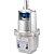 Bomba submersa 900 5G 127V 60591 ANAUGER - Imagem 1