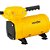 Compressor ar direto 1/2 cv (hp) 2,3 pcm VONDER - Imagem 1
