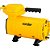 Compressor ar direto 1/2 cv (hp) 2,3 pcm VONDER - Imagem 2