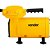 Compressor ar direto 1/2 cv (hp) 2,3 pcm VONDER - Imagem 6