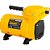 Compressor ar direto 1/2 cv (hp) 2,3 pcm VONDER - Imagem 7
