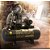 Compressor de ar CSL 20BR/200L Bravo 5 cv trifásico 220V/380V 922.7759-0 (MTA) SCHULZ - Imagem 2
