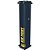 Secador de ar por absorção ponto de uso para ar comprimido 16 pcm Air Point METALPLAN - Imagem 1