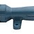 Eixo de bancada para serra circular nº4 (1.1/4") encaixe para cone morse B-22 3,0 cv ES-4 MARCON - Imagem 5