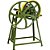 Engenho para cana B-120 cavalete alto sem motor BOTIMETAL - Imagem 7