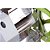 Engenho para cana B120BIM cavalete baixo sem motor e polia 001446 BOTINI - Imagem 3