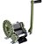 Engenho para cana B-60C BOTIMETAL - Imagem 1